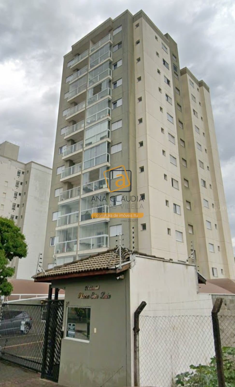 Apartamento, 2 quartos, 76 m² - Foto 12
