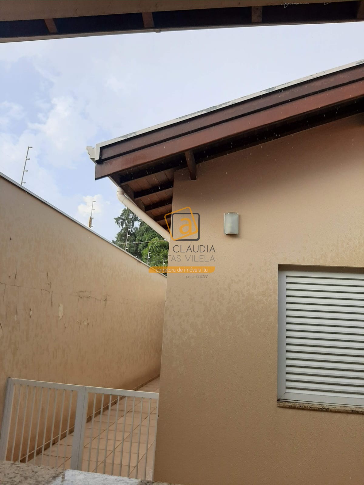 Casa, 3 quartos - Foto 17