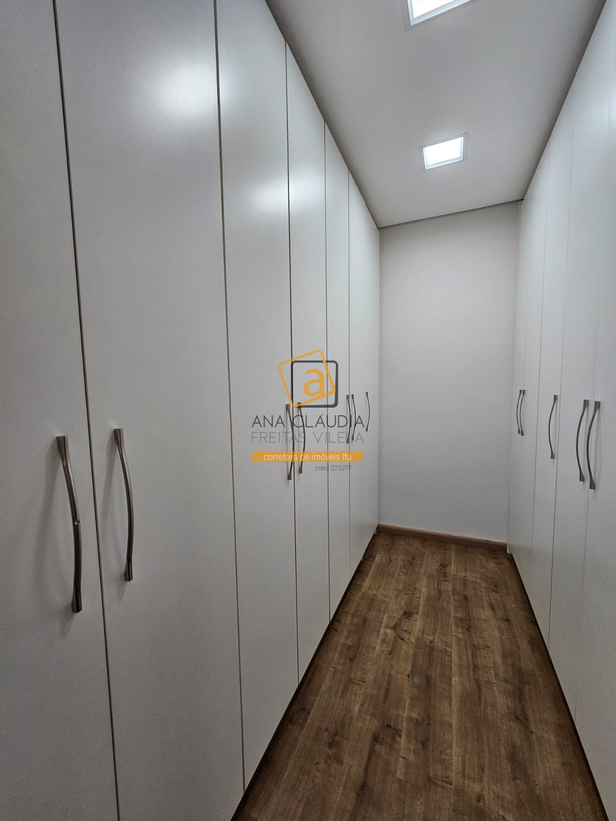Casa, 4 quartos, 4 m² - Foto 9