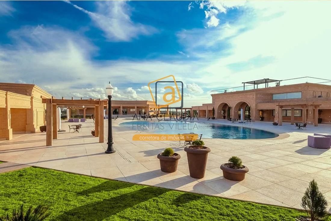 Terreno, 1500 m² - Foto 3