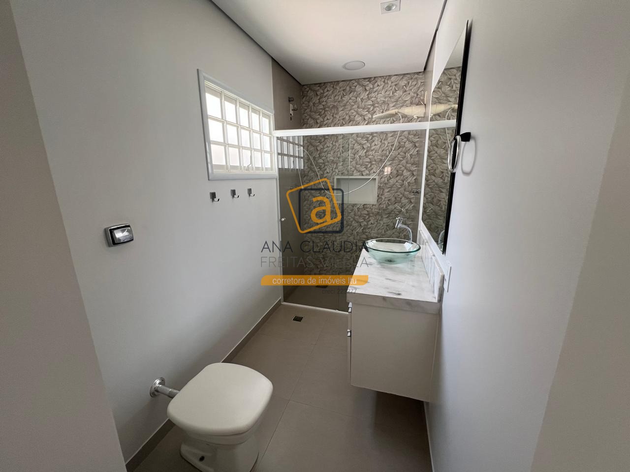Casa, 2 quartos, 150 m² - Foto 13