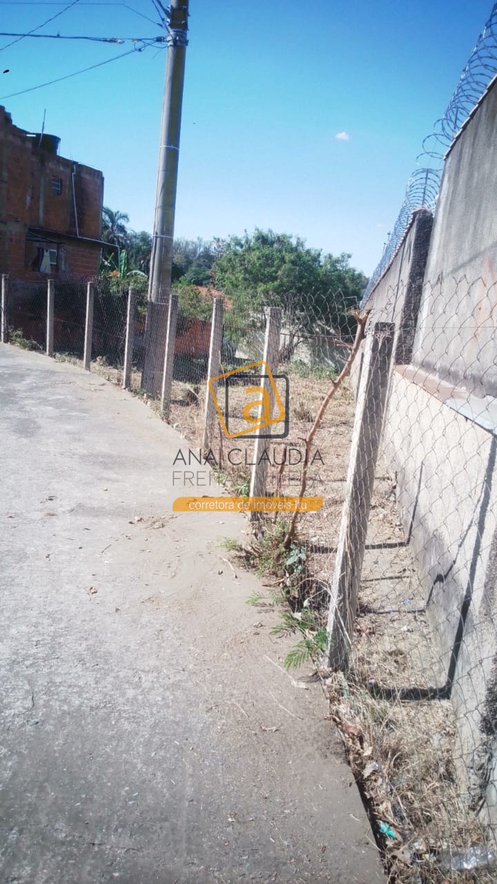 Terreno, 353 m² - Foto 1