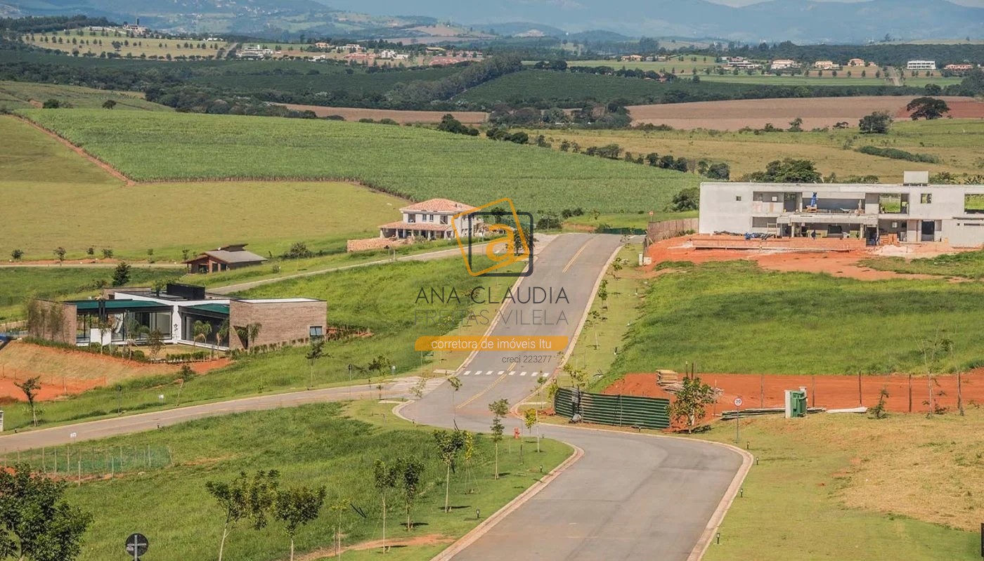 Terreno, 1591 m² - Foto 7