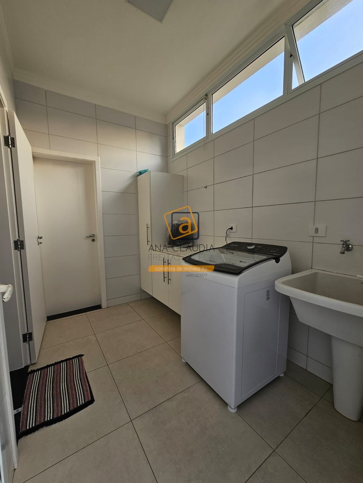 Casa, 4 quartos, 4 m² - Foto 8