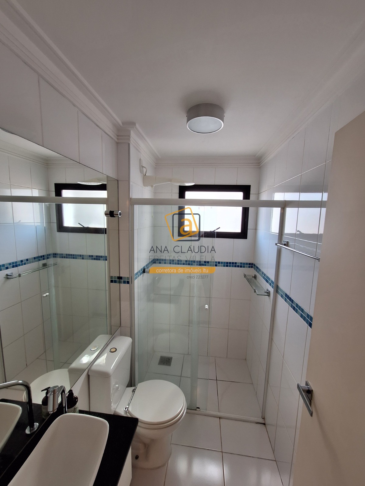Apartamento, 2 quartos, 70 m² - Foto 8
