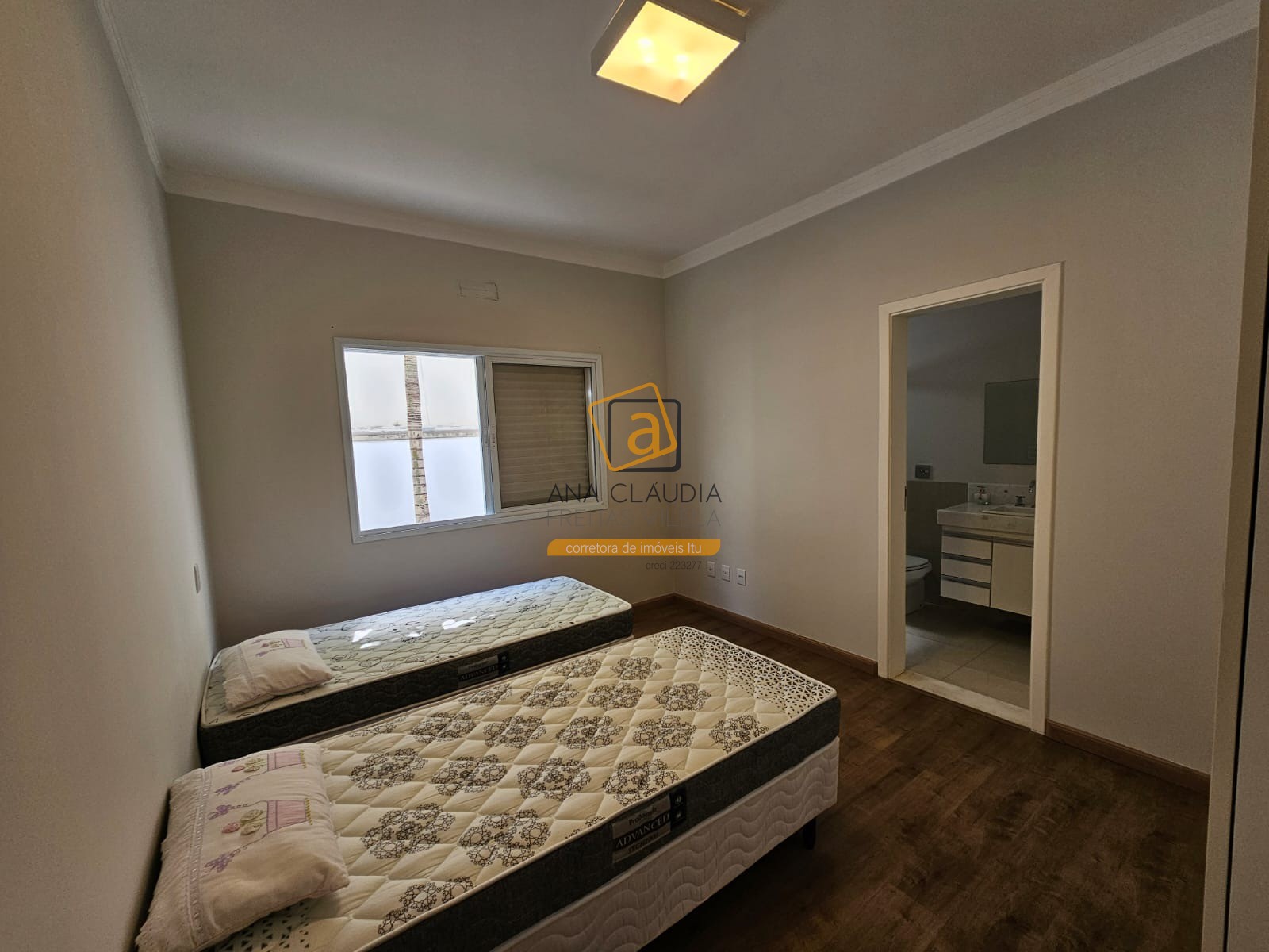 Casa, 4 quartos, 4 m² - Foto 12