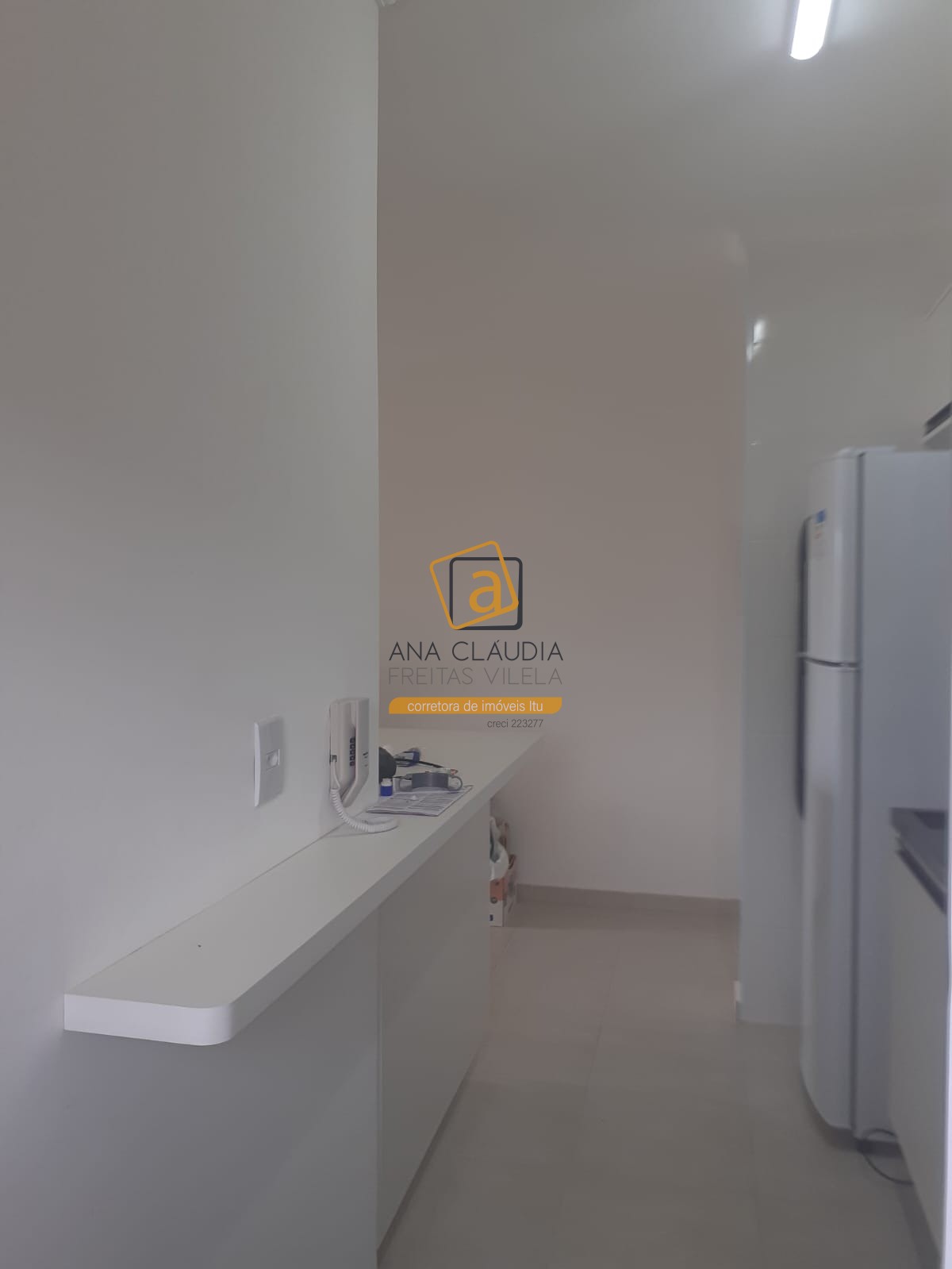 Apartamento, 2 quartos, 76 m² - Foto 5