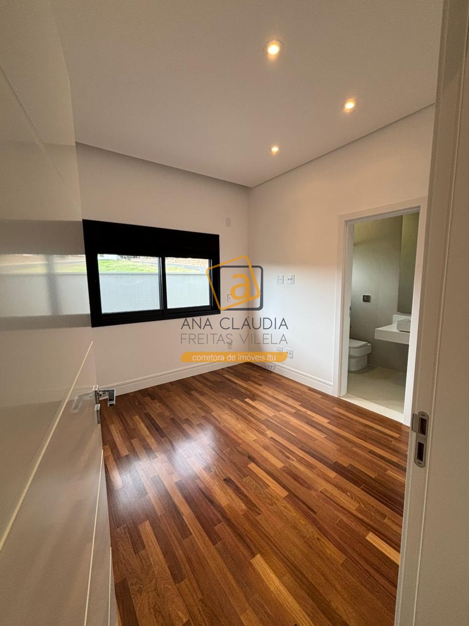 Casa, 3 quartos, 268 m² - Foto 11