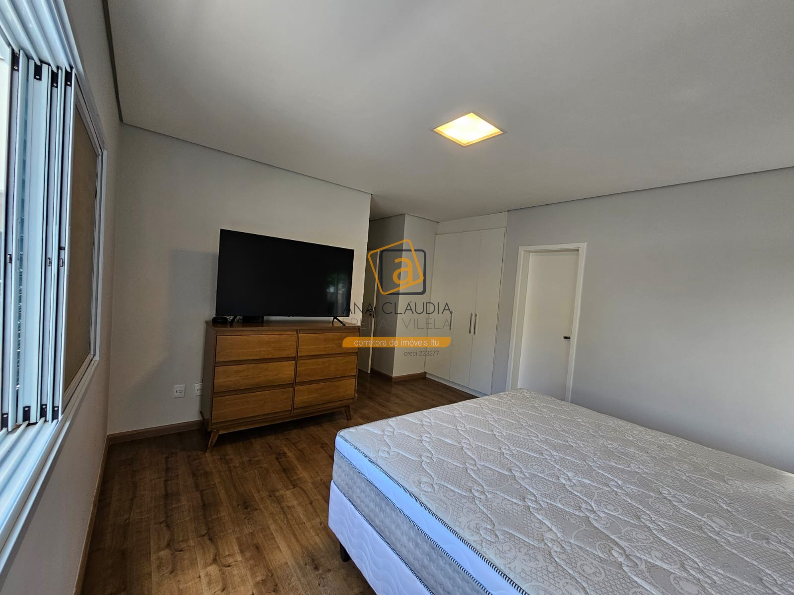 Casa, 4 quartos, 4 m² - Foto 15