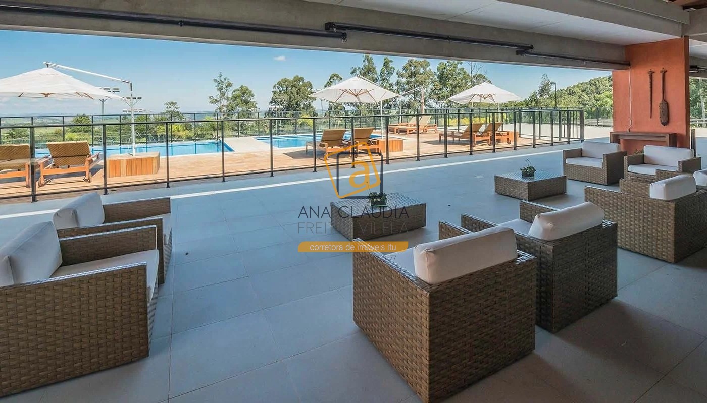 Terreno, 1591 m² - Foto 18