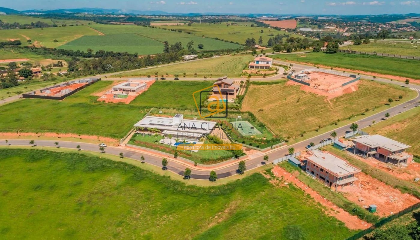 Terreno, 1591 m² - Foto 13