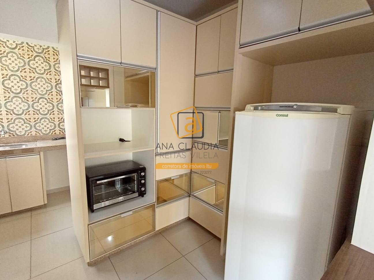 Apartamento, 2 quartos, 90 m² - Foto 22
