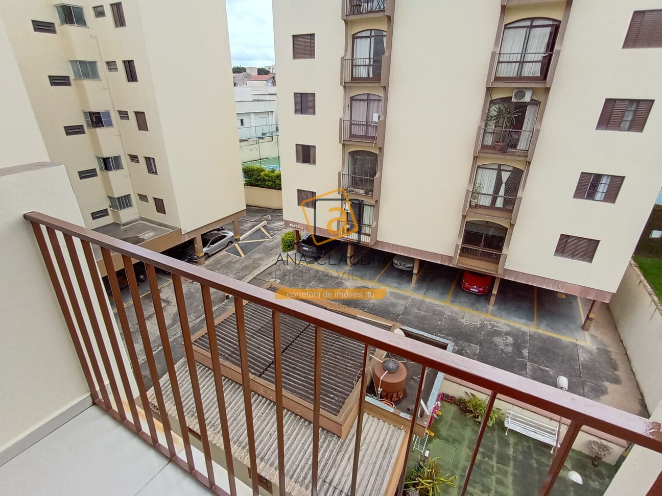 Apartamento, 2 quartos, 90 m² - Foto 7