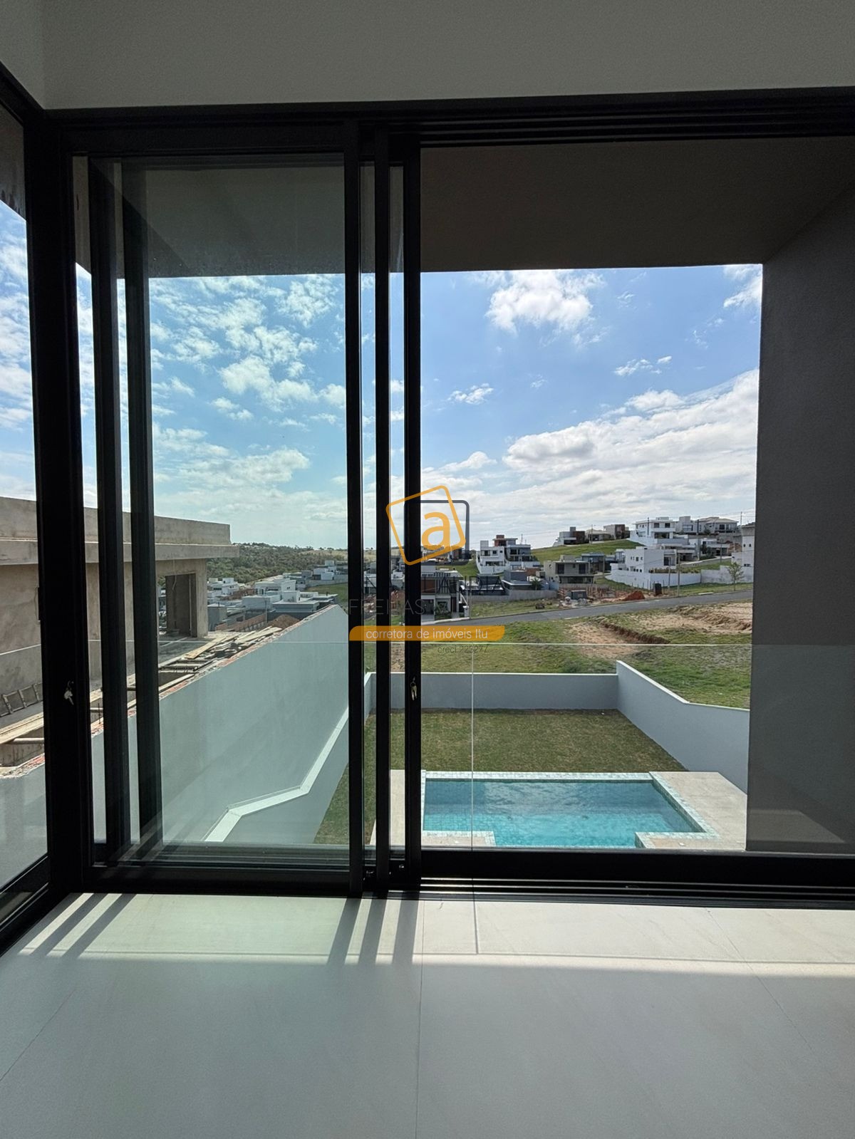 Casa, 3 quartos, 268 m² - Foto 9