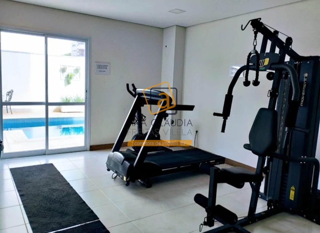 Apartamento, 2 quartos, 76 m² - Foto 15