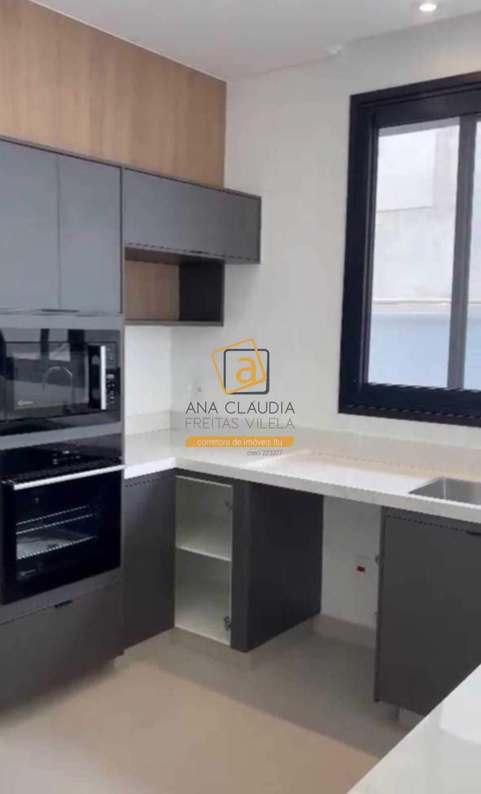 Casa, 3 quartos, 268 m² - Foto 5