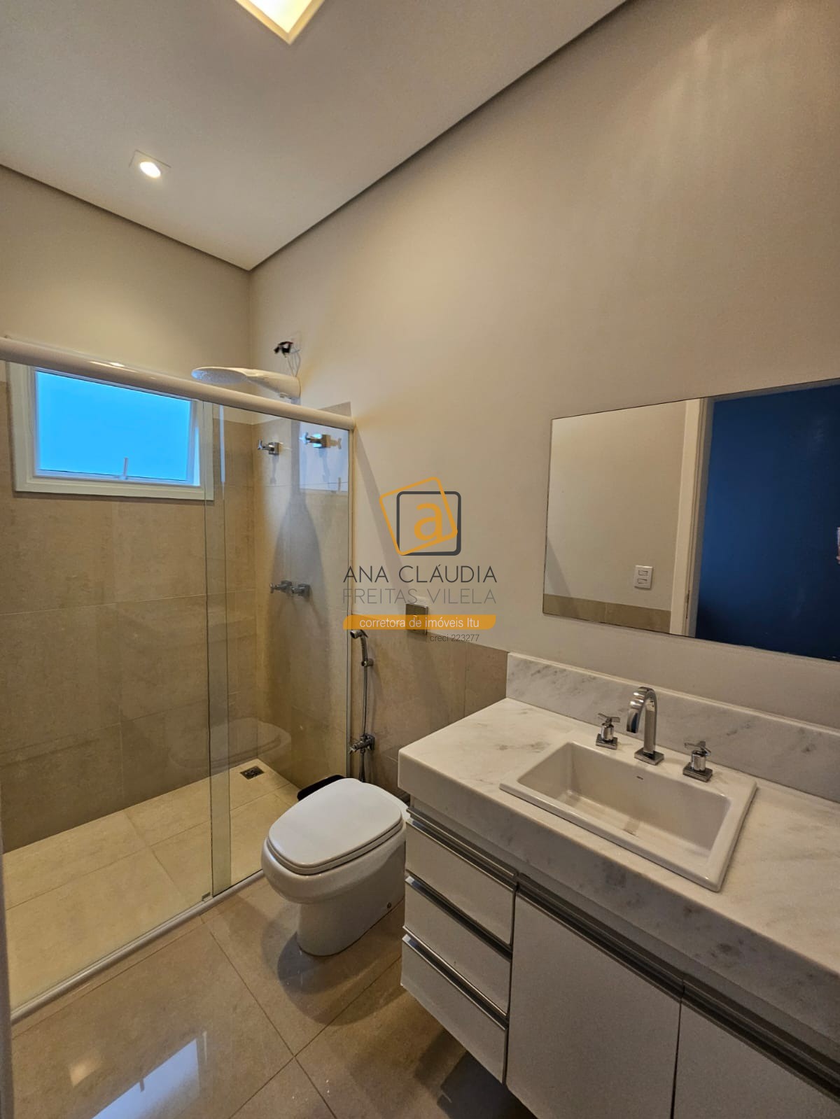 Casa, 4 quartos, 4 m² - Foto 14