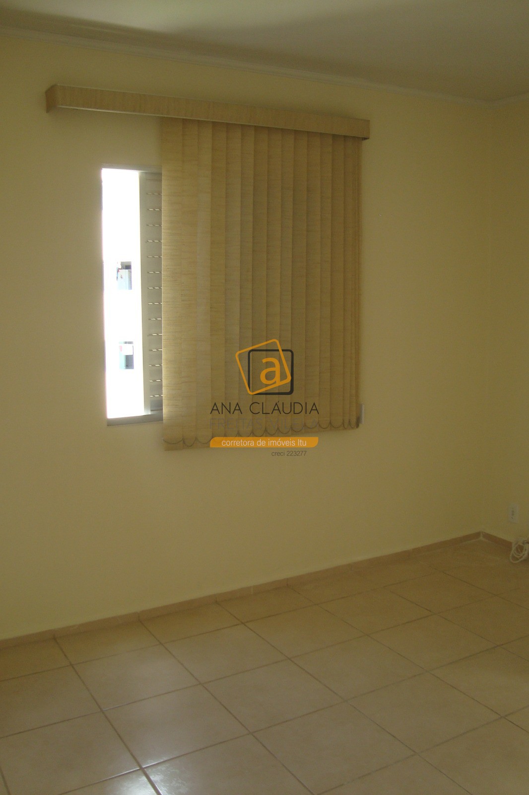 Apartamento, 2 quartos, 100 m² - Foto 31
