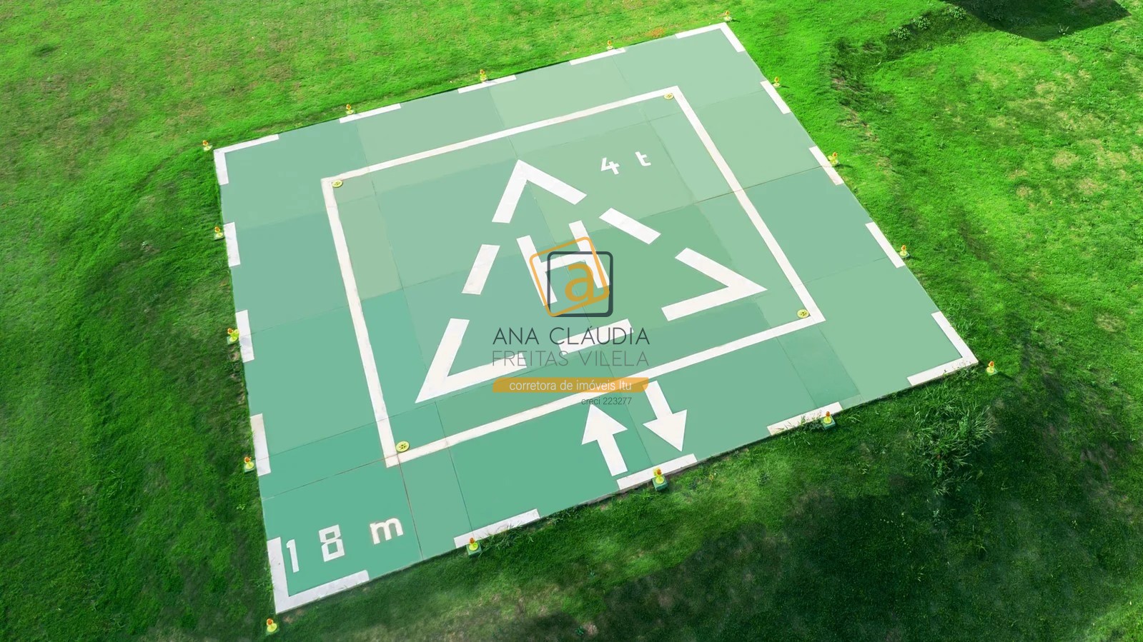 Terreno, 1500 m² - Foto 21