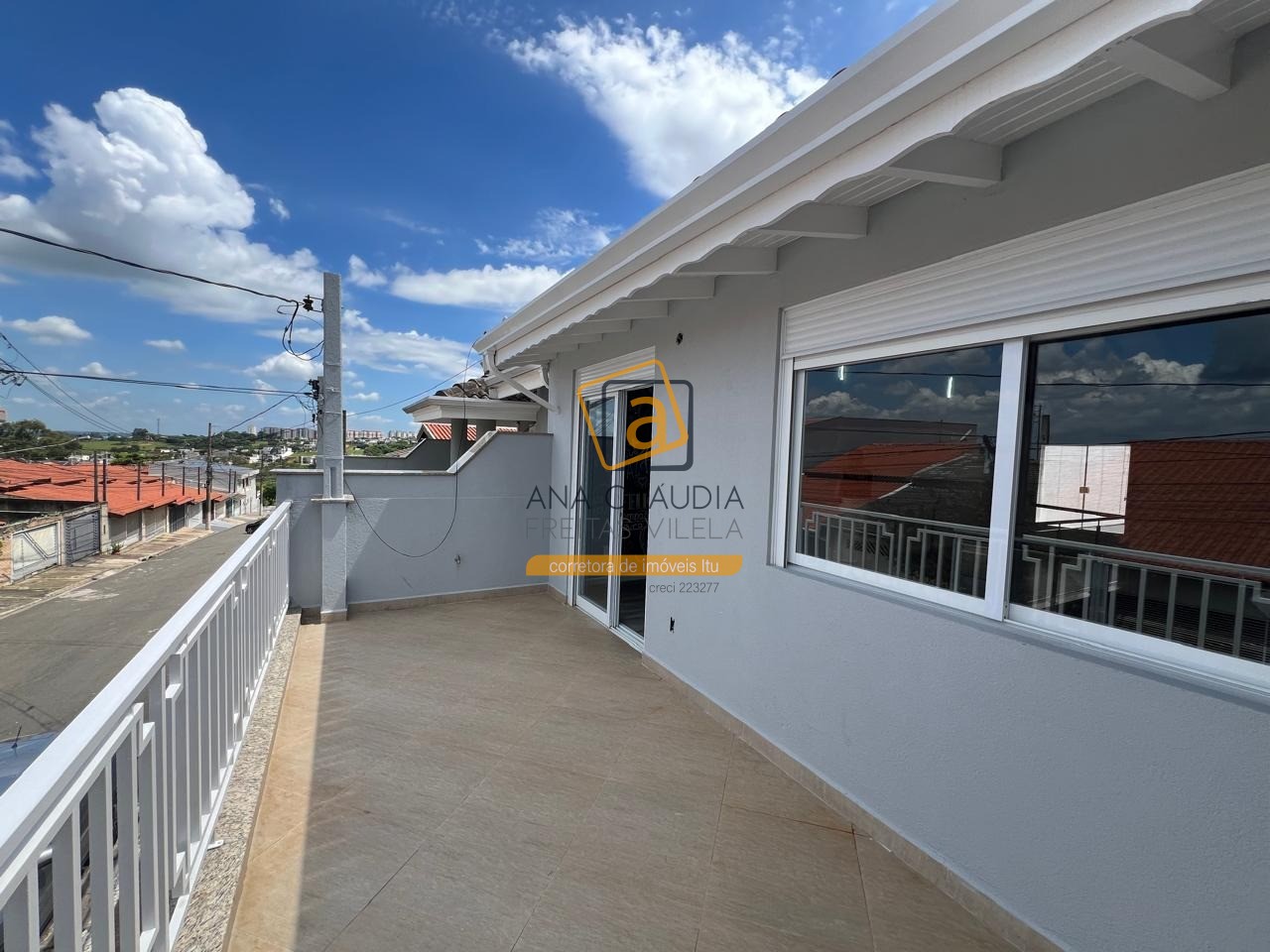 Casa, 2 quartos, 150 m² - Foto 5