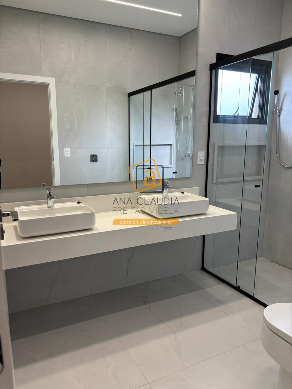 Casa, 3 quartos, 268 m² - Foto 18