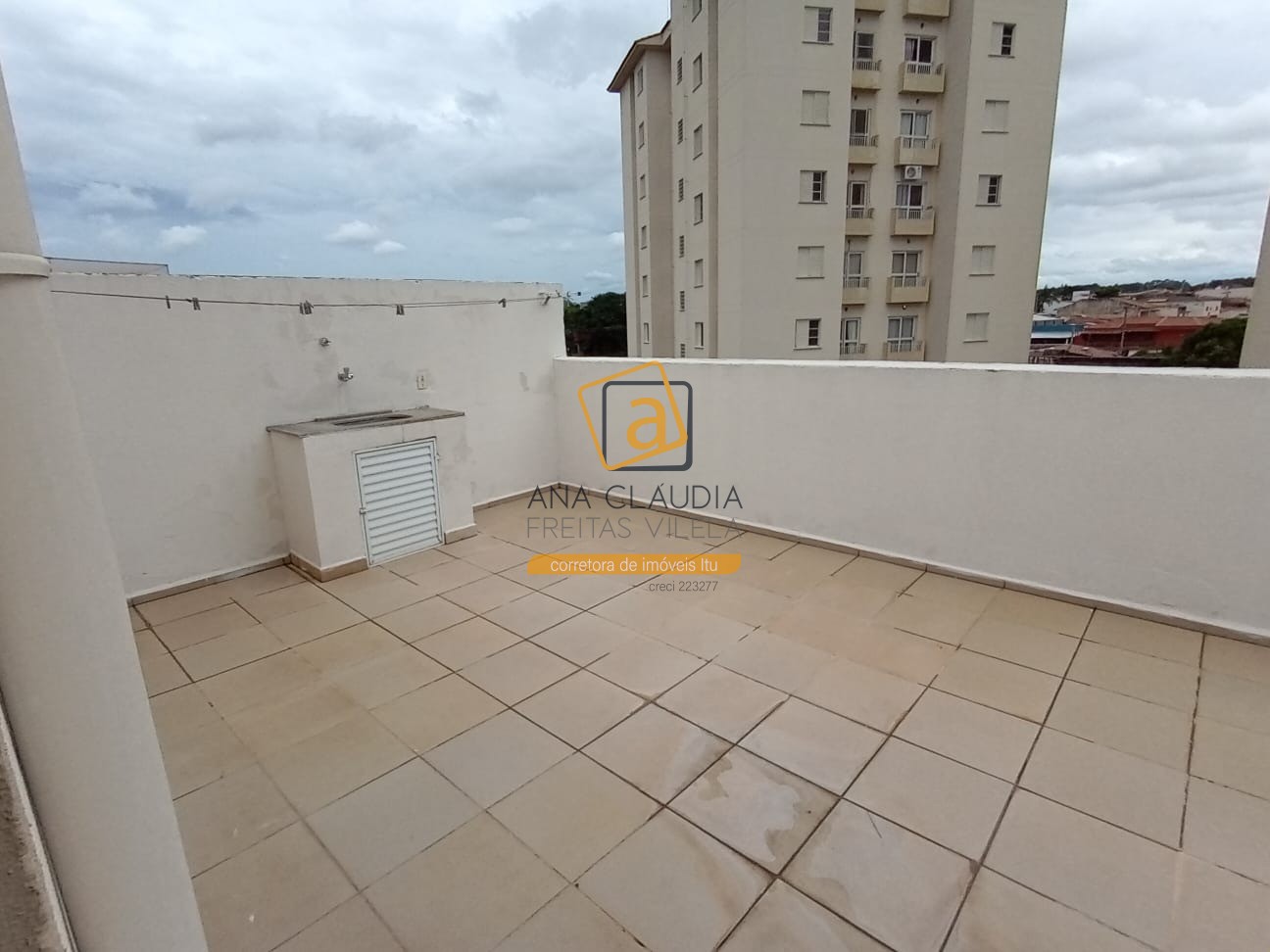 Apartamento, 2 quartos, 100 m² - Foto 26