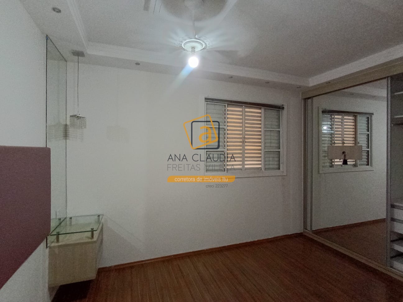 Apartamento, 2 quartos, 90 m² - Foto 12