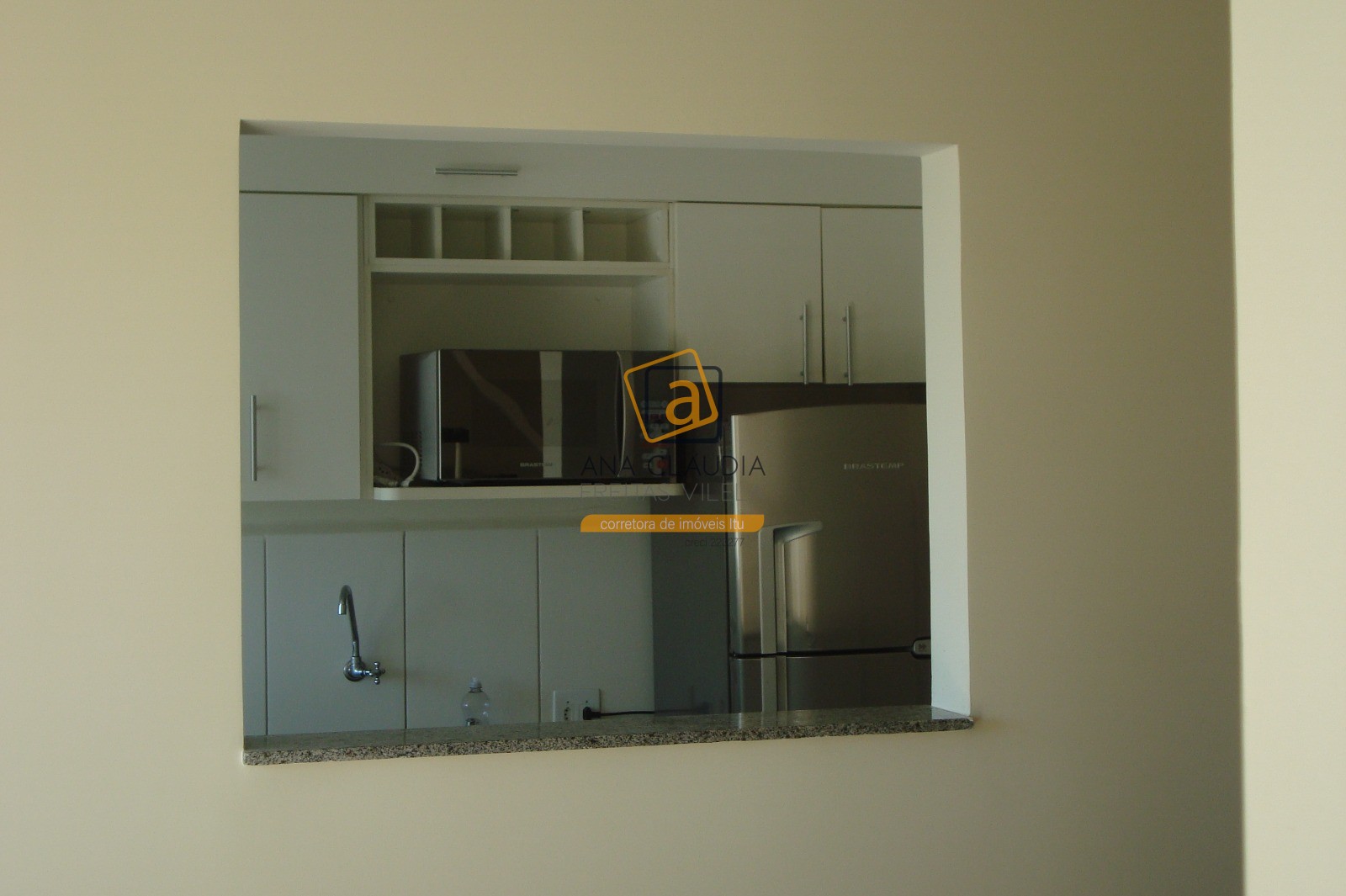 Apartamento, 2 quartos, 100 m² - Foto 29