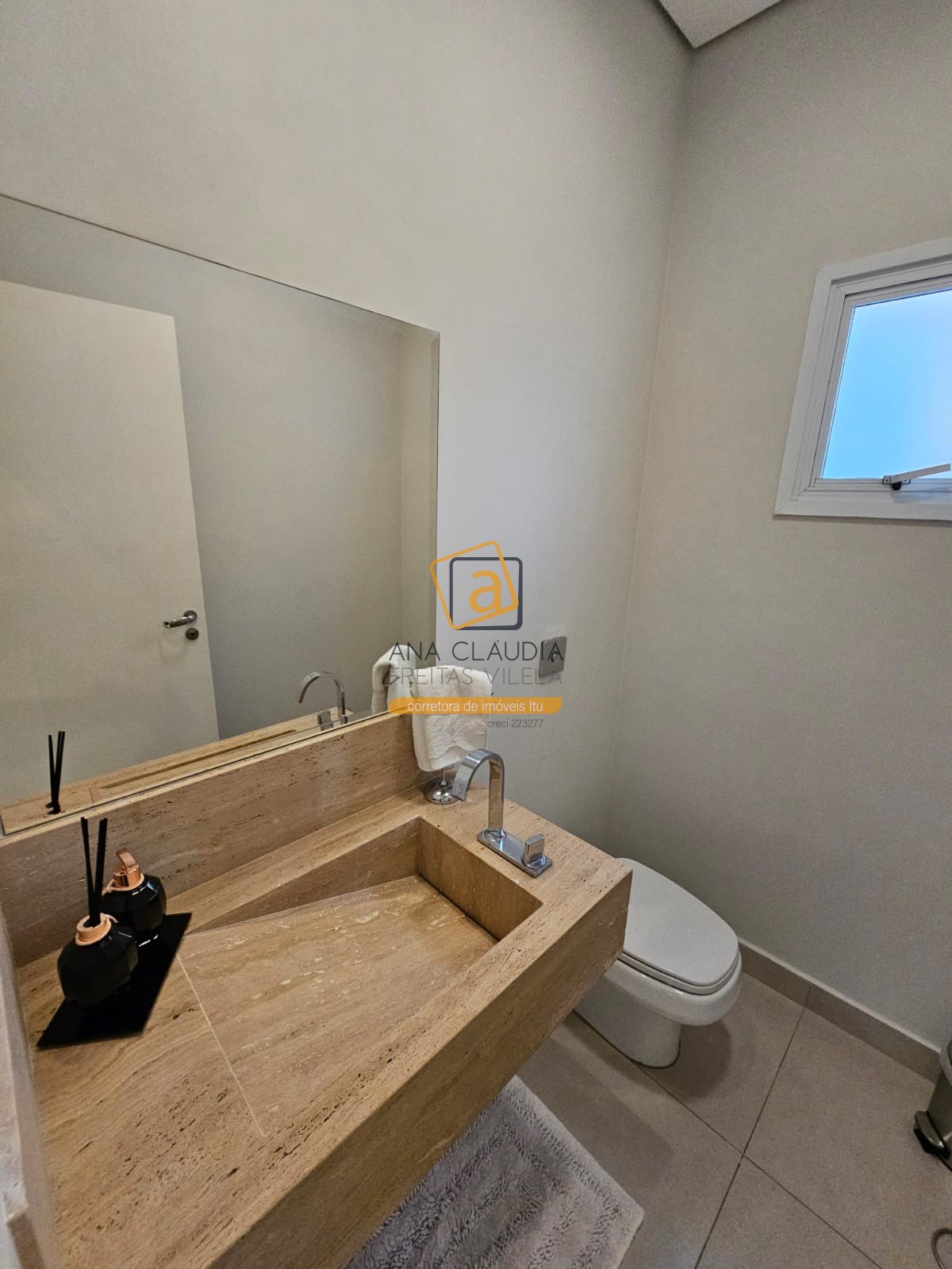 Casa, 4 quartos, 4 m² - Foto 5