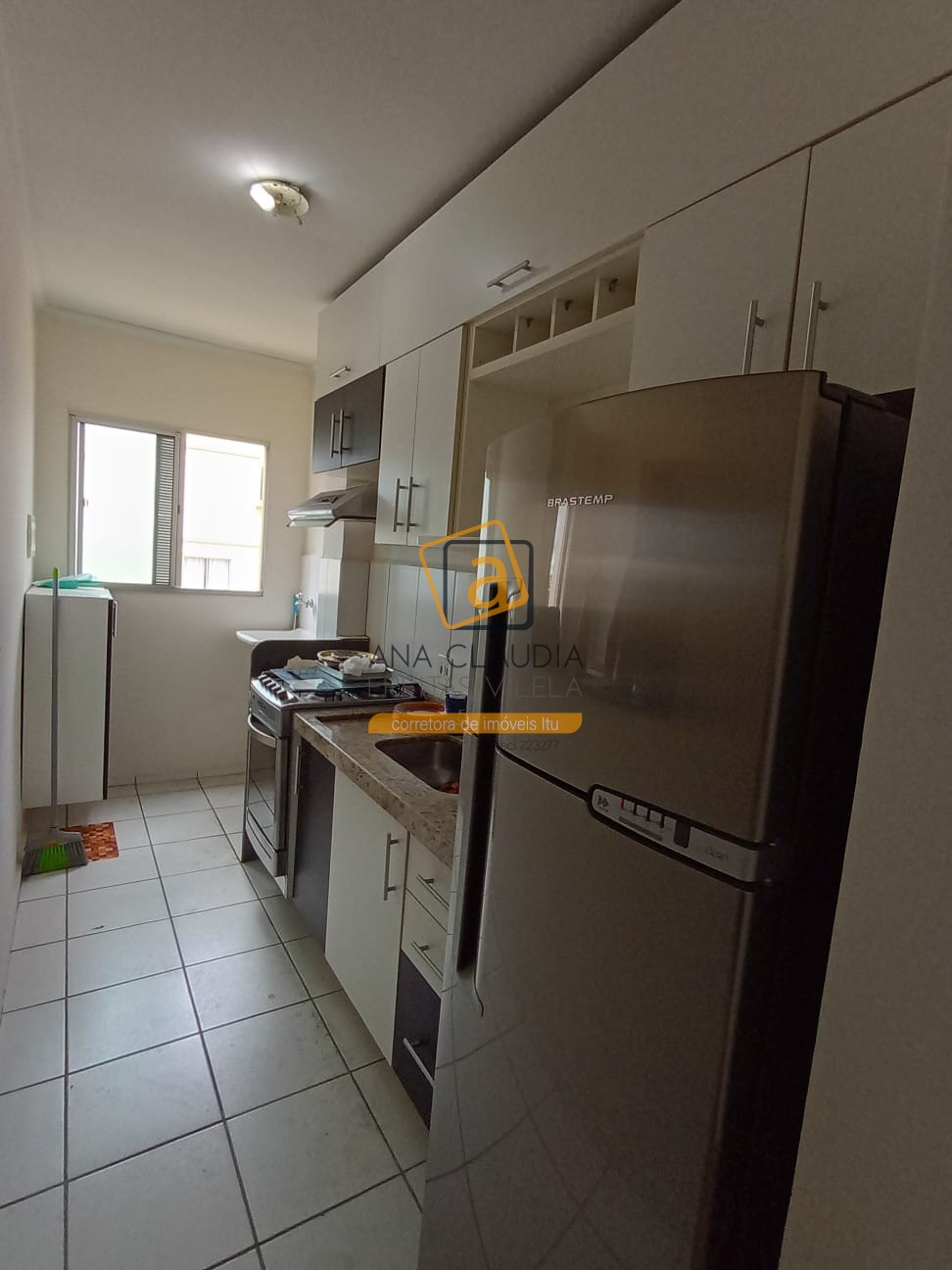Apartamento, 2 quartos, 100 m² - Foto 18