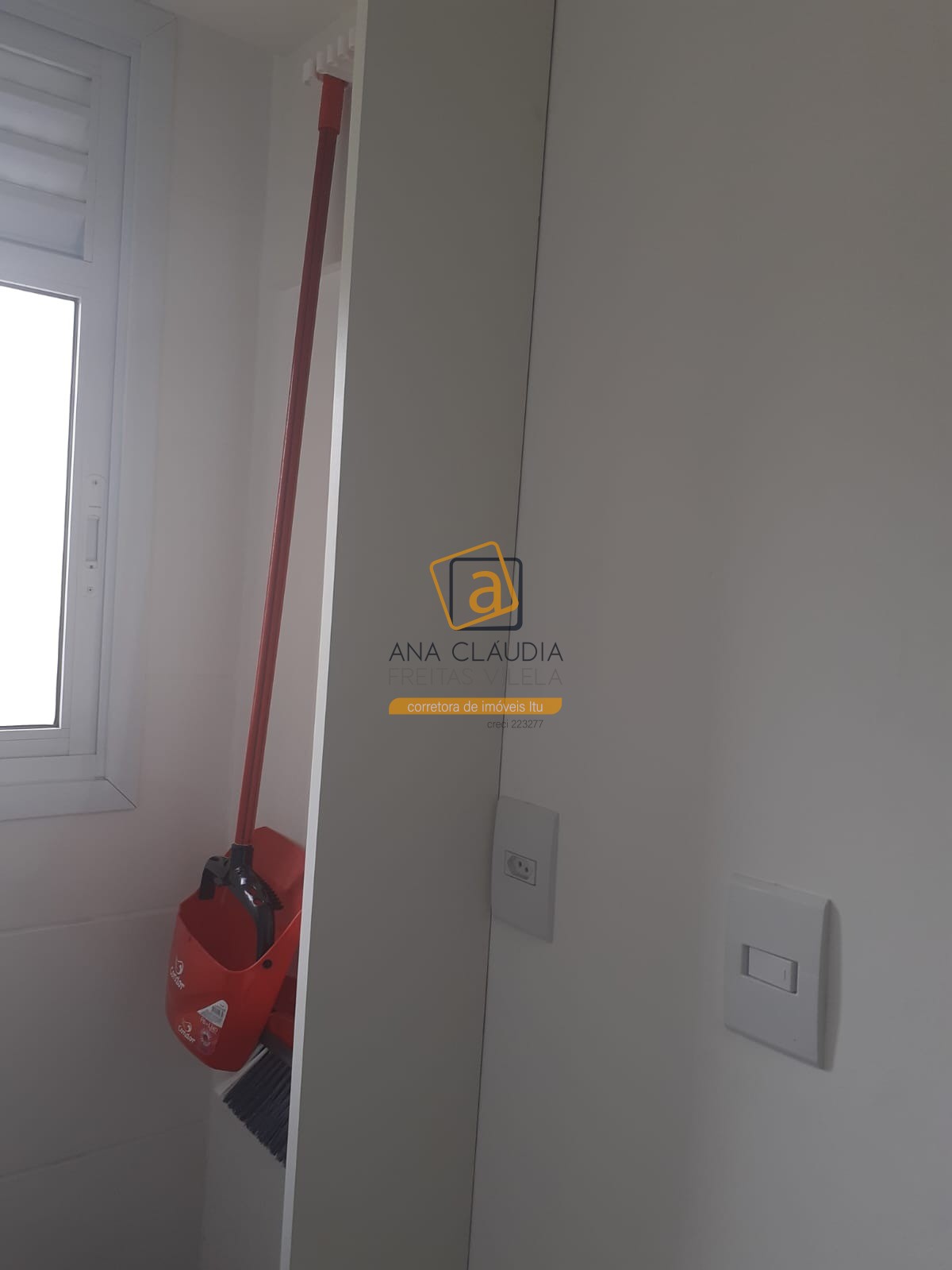 Apartamento, 2 quartos, 76 m² - Foto 8