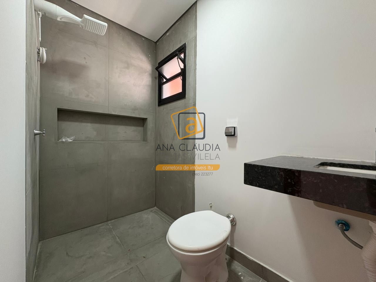 Casa, 2 quartos - Foto 11