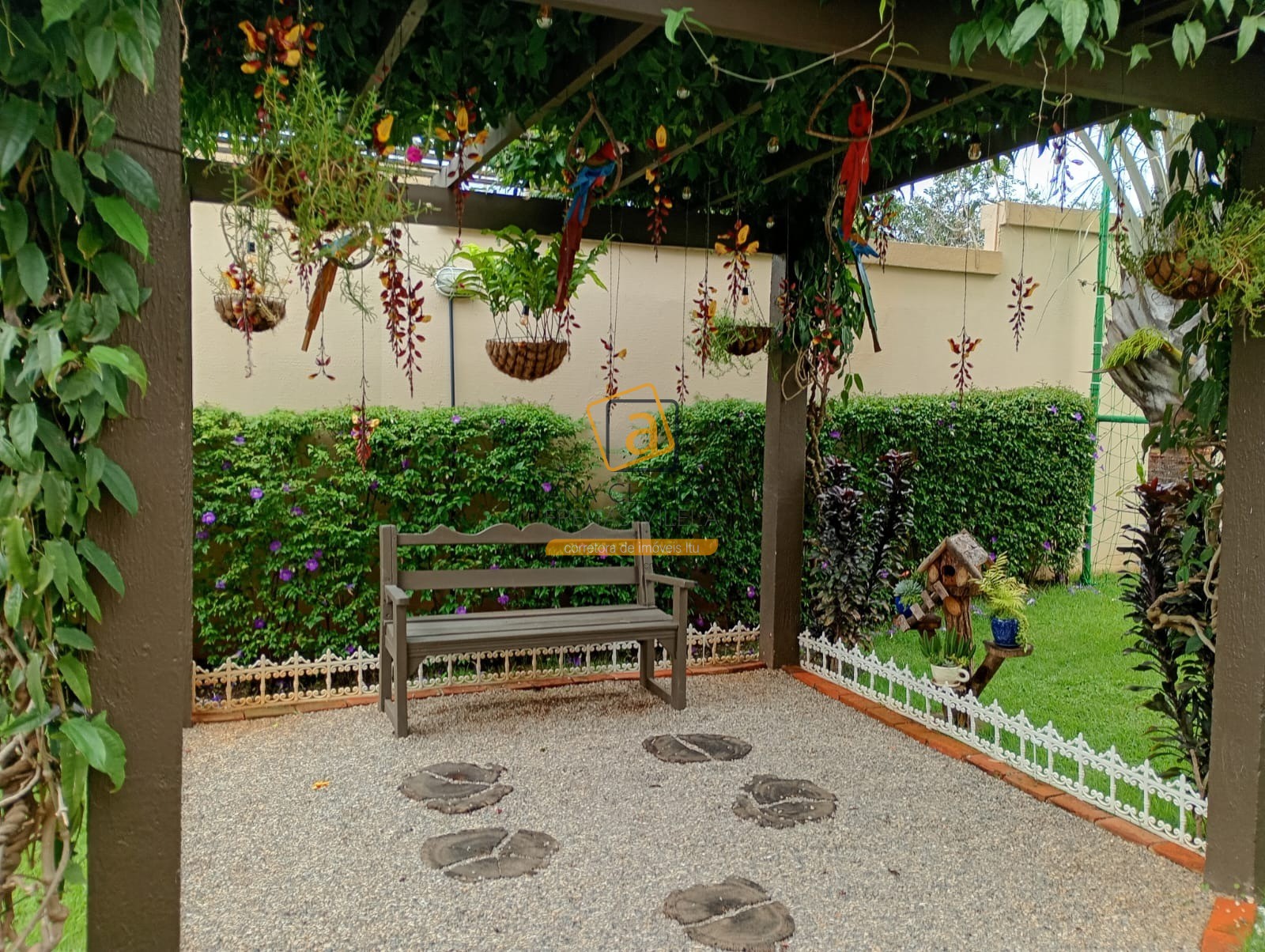 Apartamento, 2 quartos, 100 m² - Foto 2