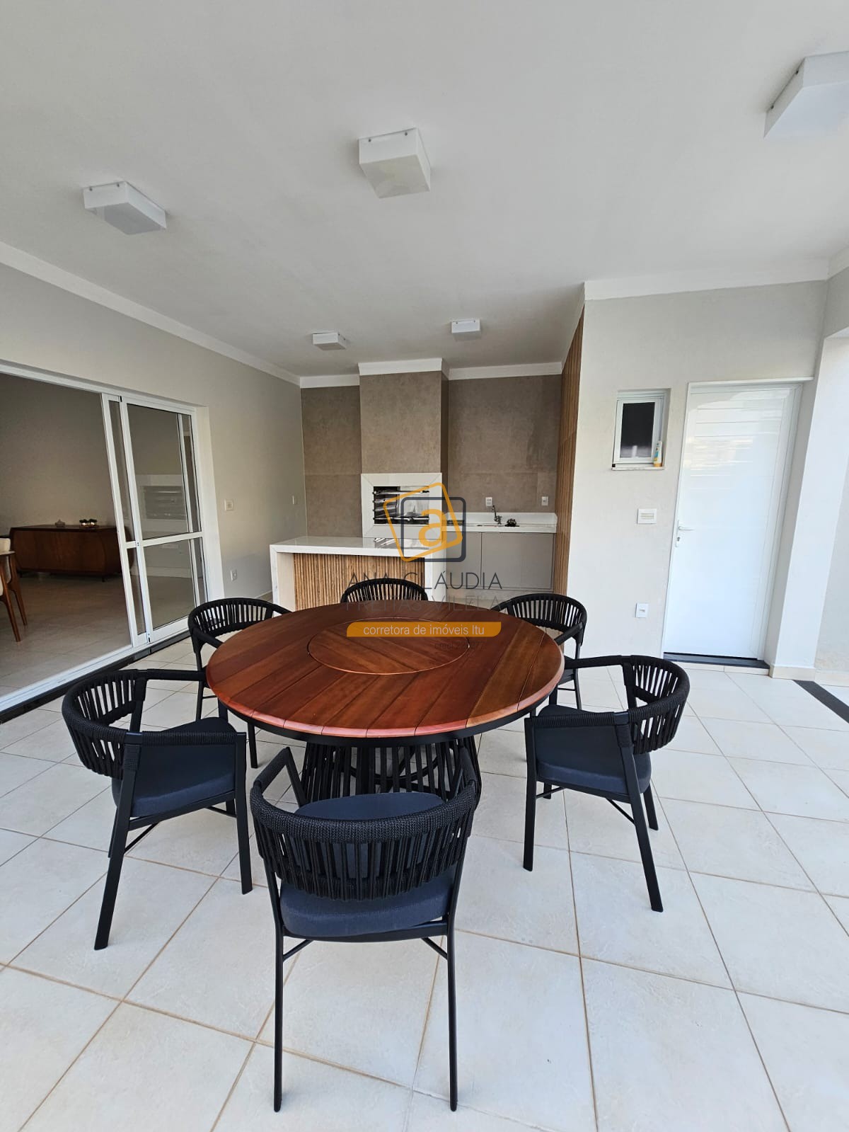 Casa, 4 quartos, 4 m² - Foto 16