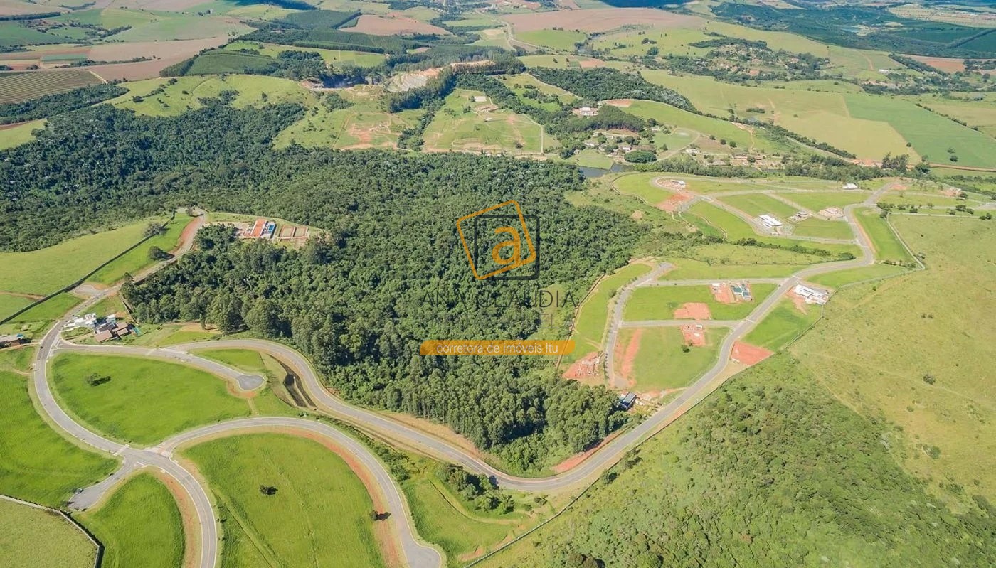 Terreno, 1591 m² - Foto 5
