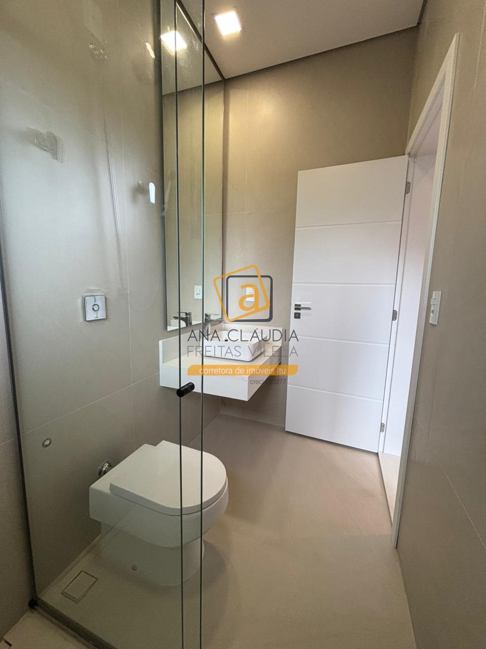 Casa, 3 quartos, 268 m² - Foto 17