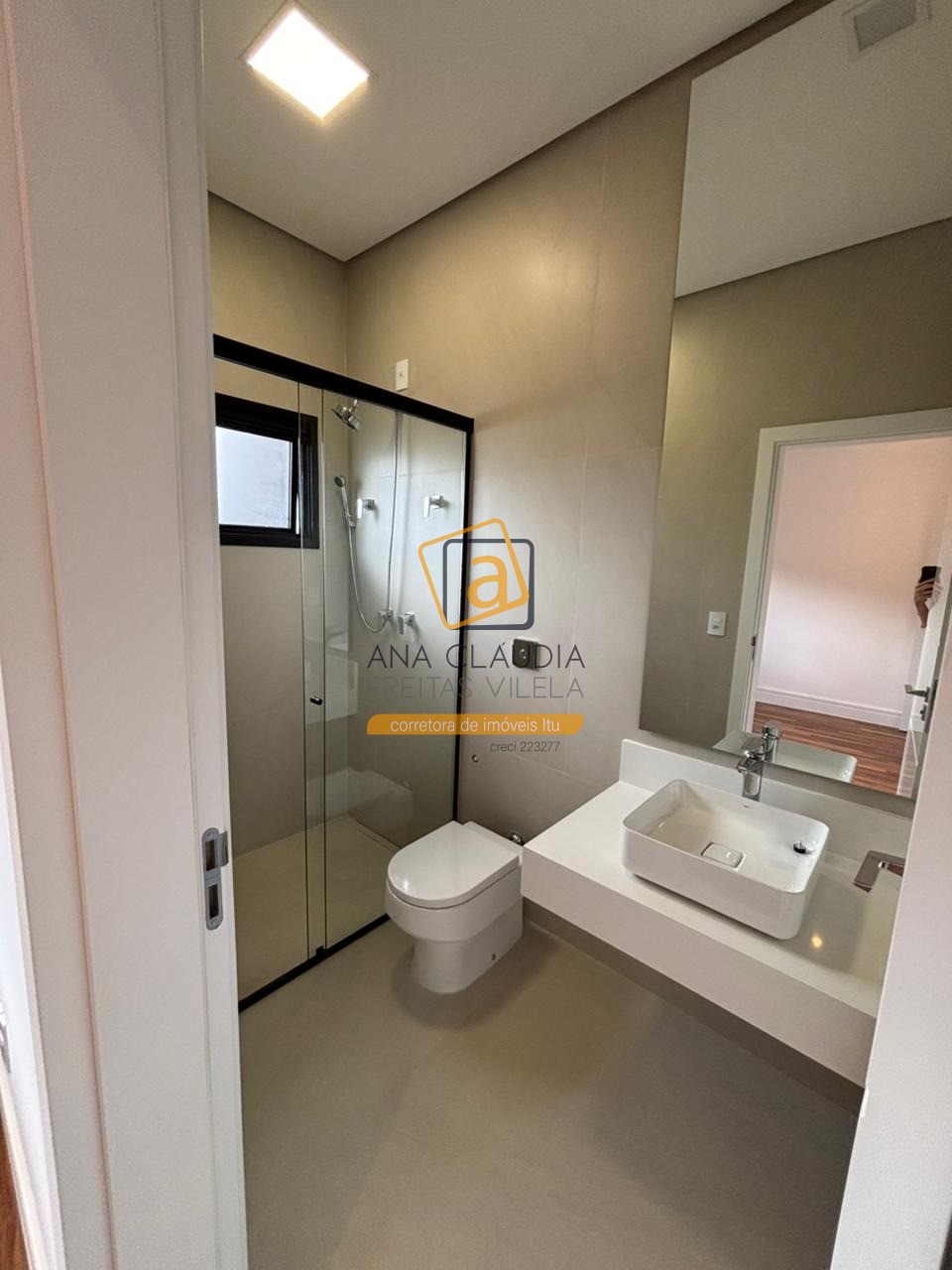 Casa, 3 quartos, 268 m² - Foto 15