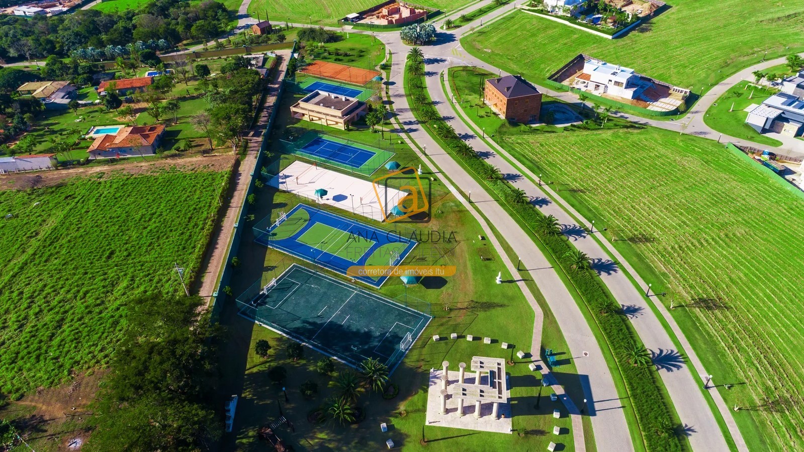 Terreno, 1500 m² - Foto 20