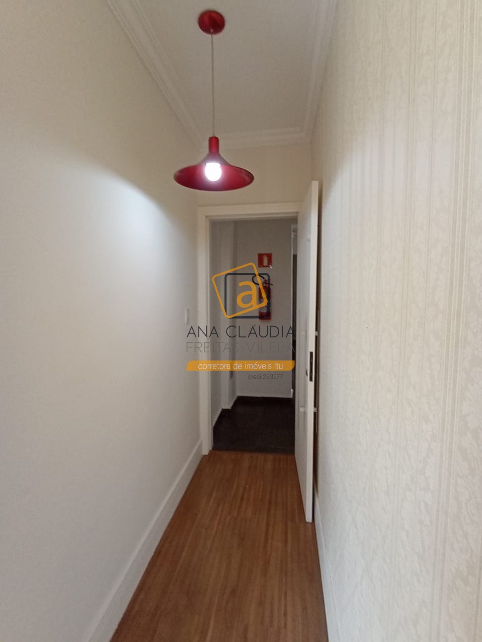 Apartamento, 2 quartos, 90 m² - Foto 9
