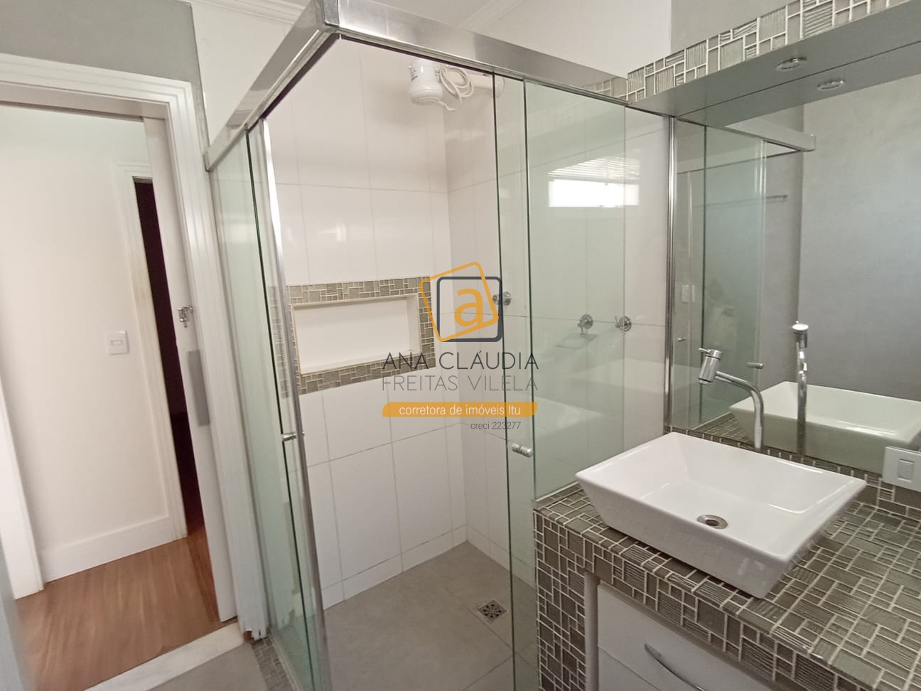 Apartamento, 2 quartos, 90 m² - Foto 14