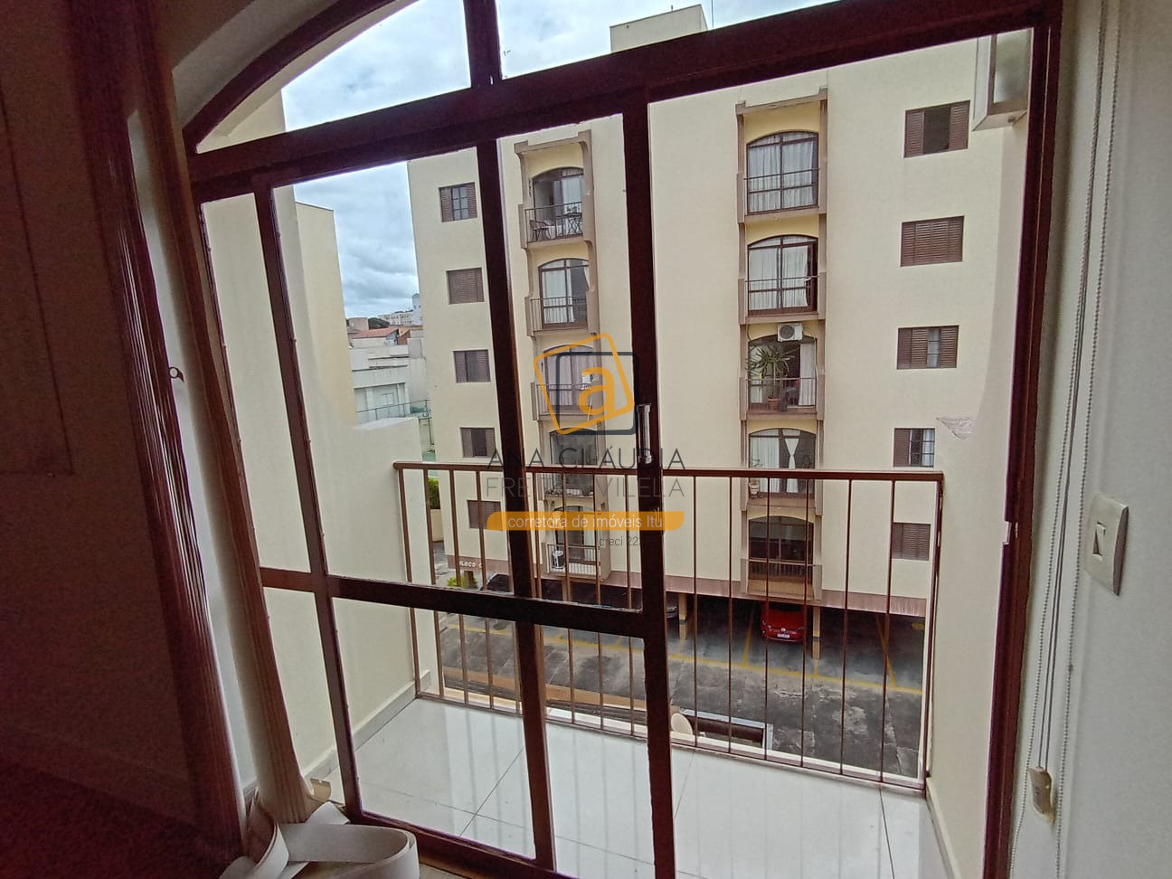 Apartamento, 2 quartos, 90 m² - Foto 2