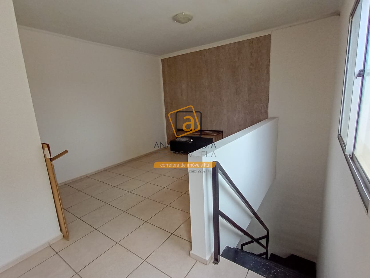 Apartamento, 2 quartos, 100 m² - Foto 27