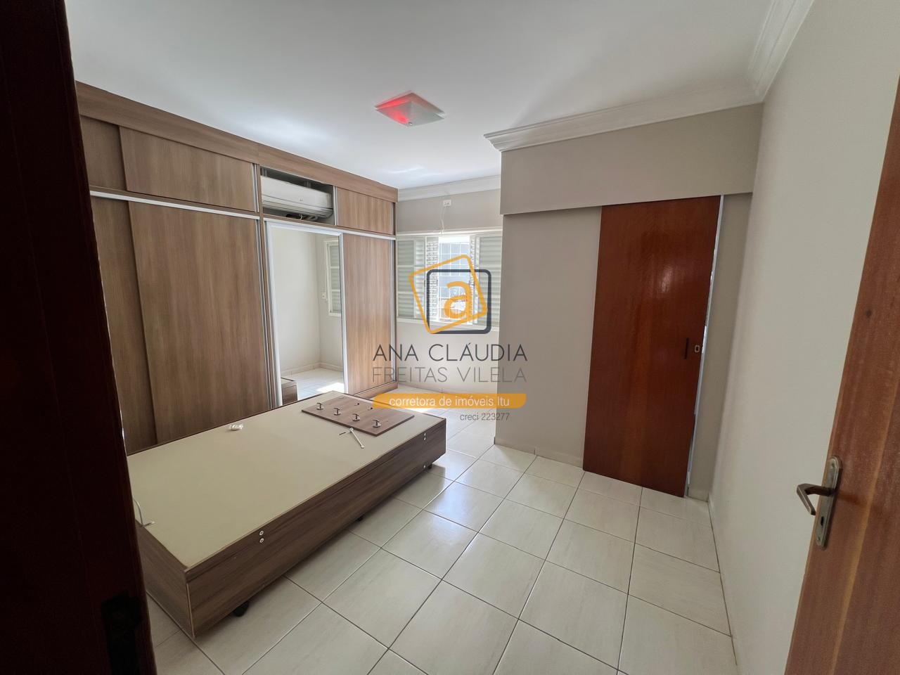 Casa, 2 quartos, 150 m² - Foto 11