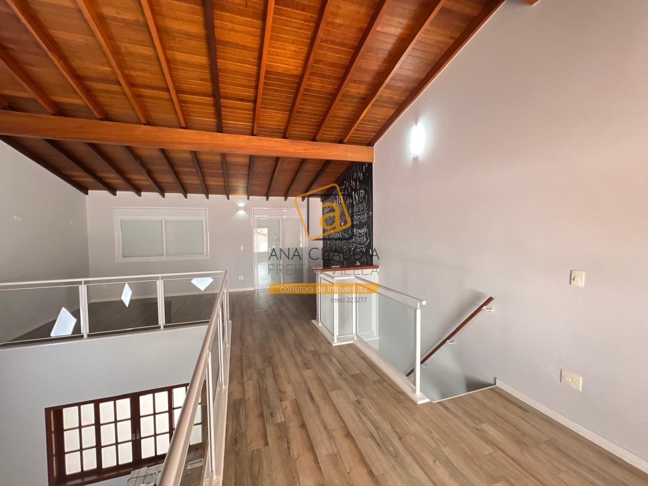 Casa, 2 quartos, 150 m² - Foto 4