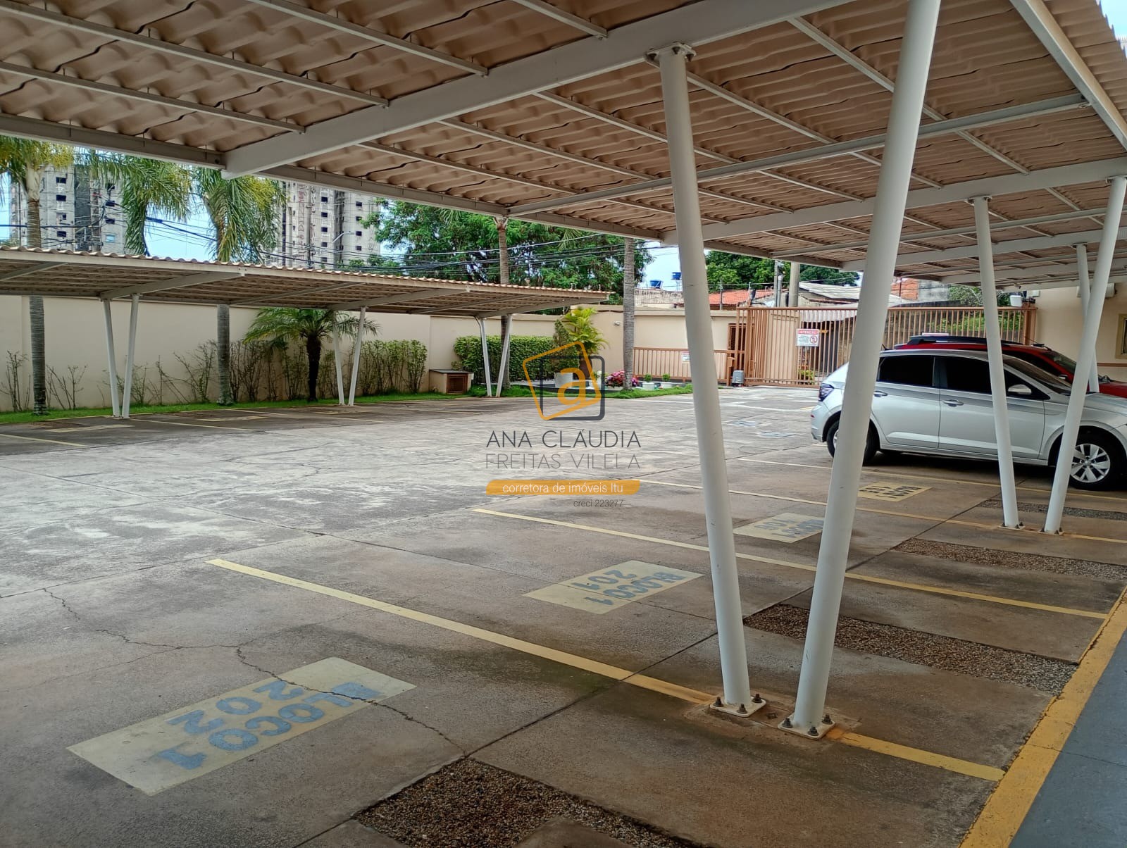 Apartamento, 2 quartos, 100 m² - Foto 13