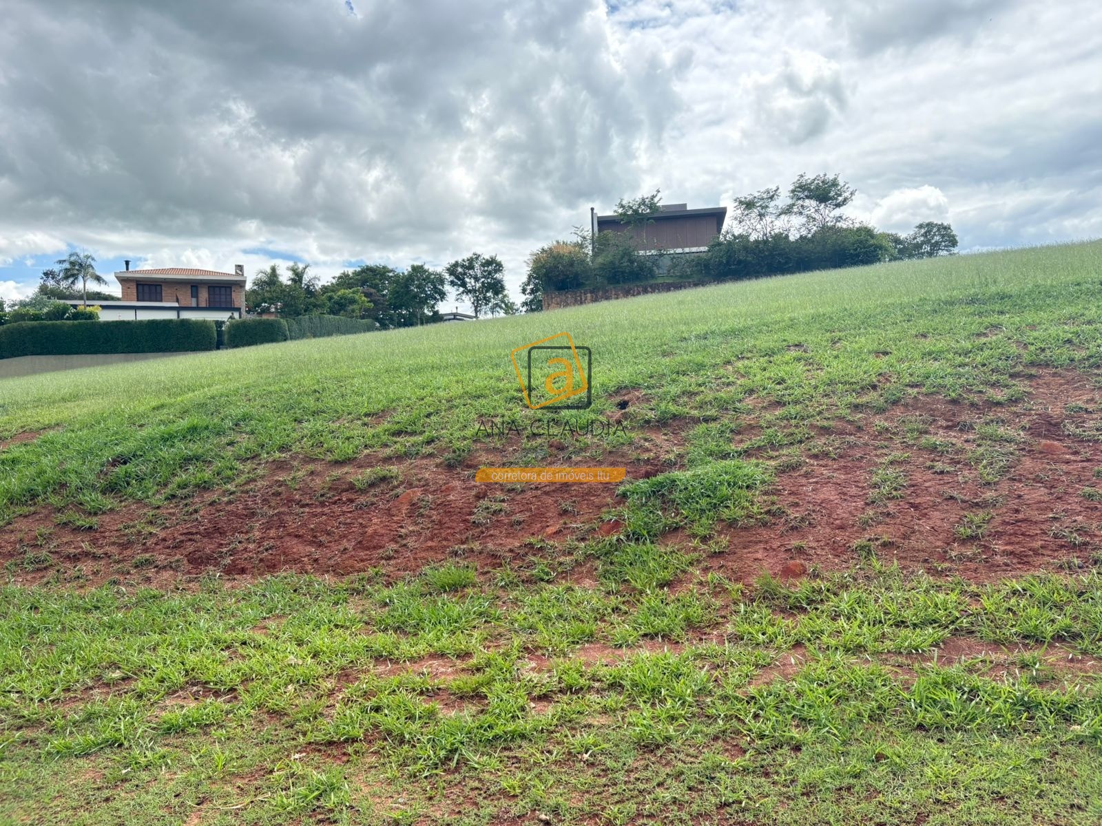 Terreno, 1591 m² - Foto 4
