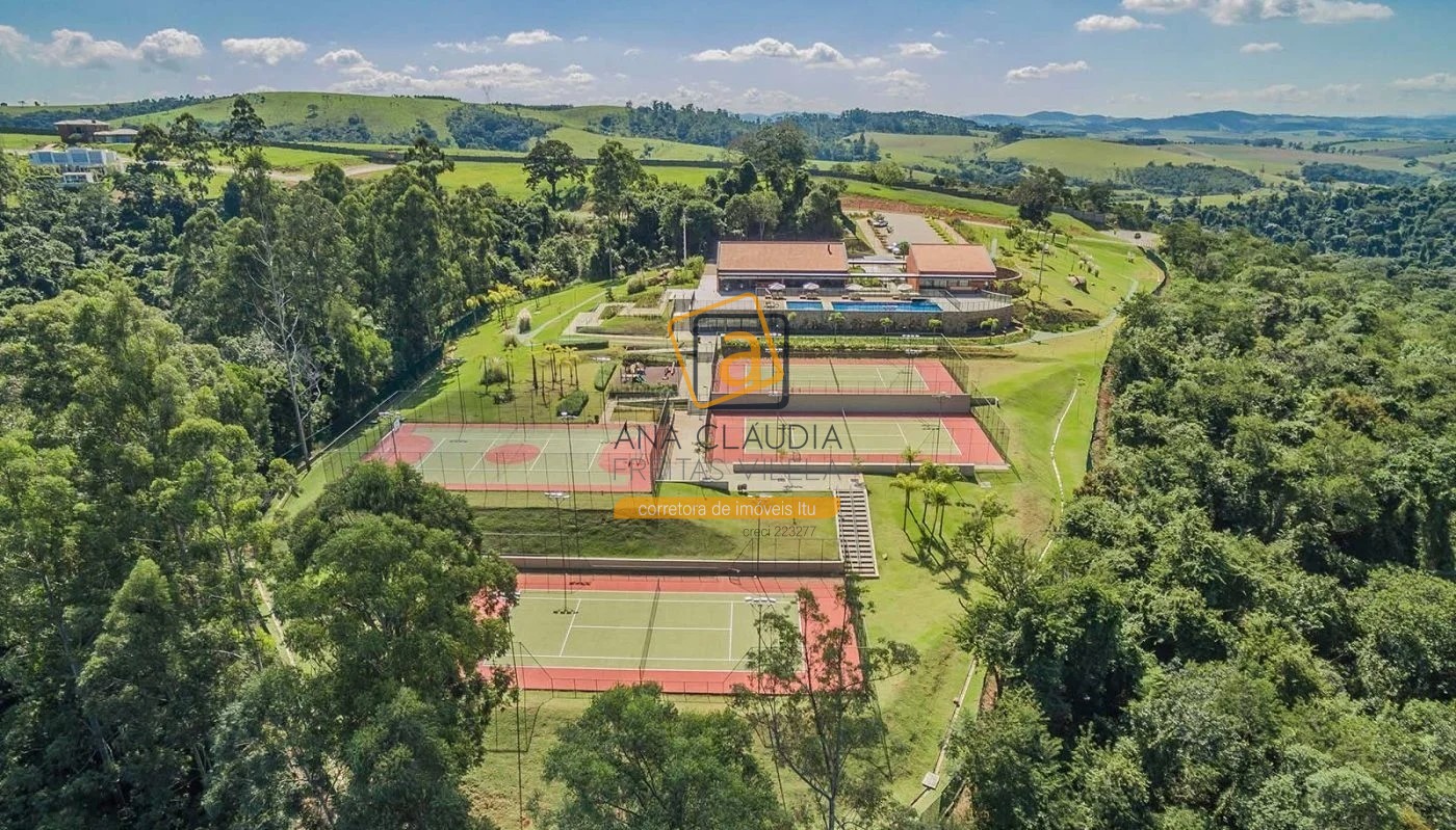 Terreno, 1591 m² - Foto 10