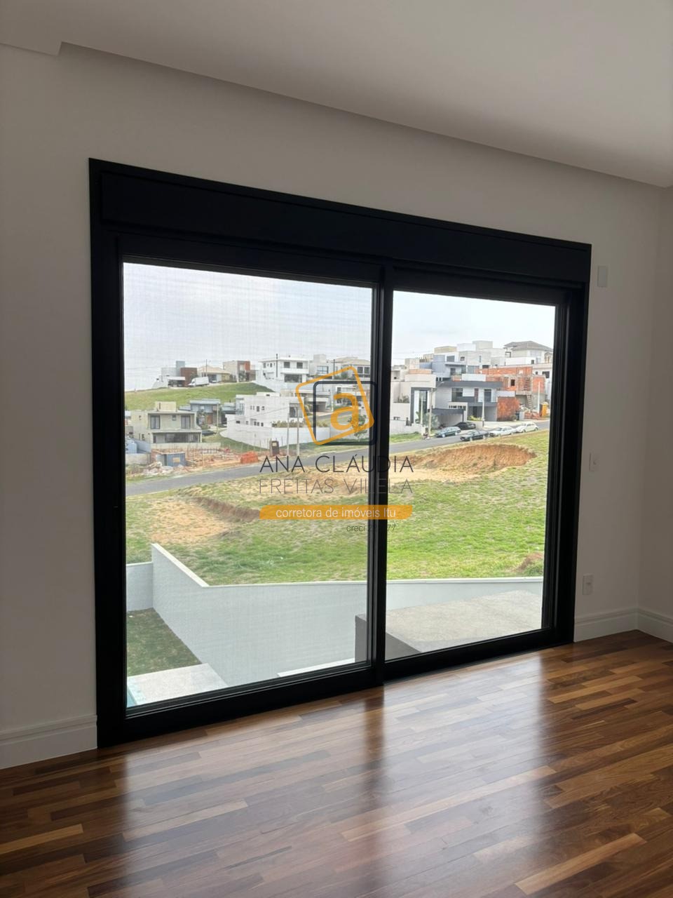 Casa, 3 quartos, 268 m² - Foto 16