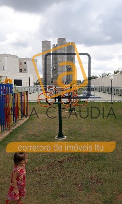 Apartamento, 2 quartos, 55 m² - Foto 6