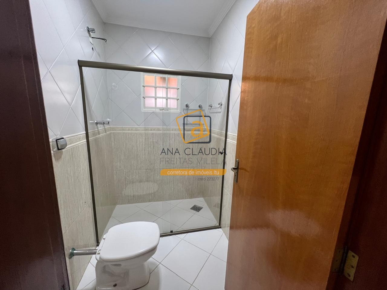 Casa, 2 quartos, 150 m² - Foto 7